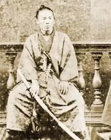 对赌国运完整版免费观看,对赌国运之战完整版