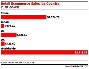 玫琳凯副总裁演讲,玫琳凯蔡国庆个人简介