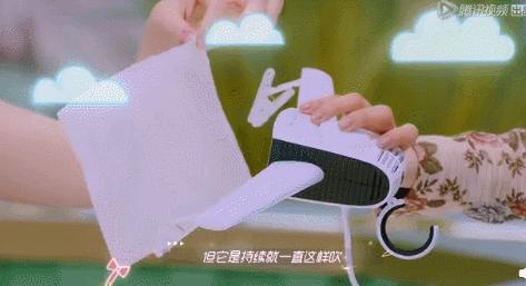 欧阳娜娜从小就享受着荣华富贵,欧阳娜娜最新惊艳亮相