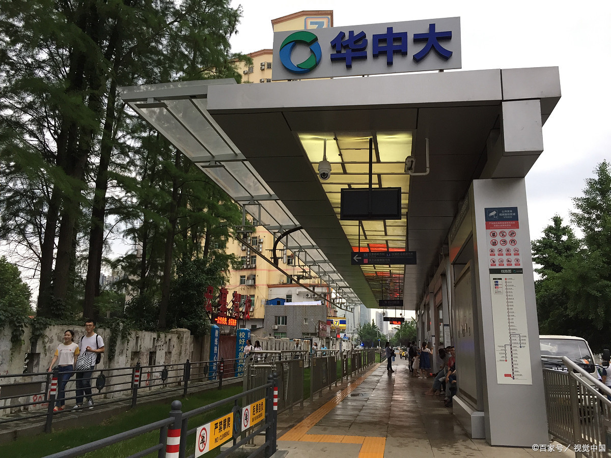 软科排名主榜中，黑龙江科技大学是所有“科技大学”中最差的么