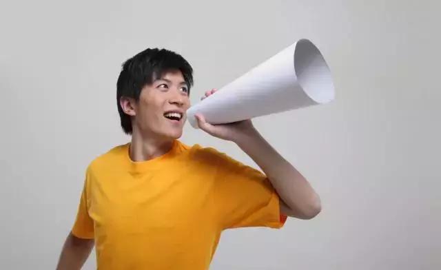 孕婴免费领取,如何线上领取免费的避孕药具