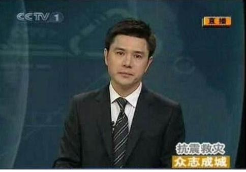 突破220万,哈尔滨1传50人,央视主播哽咽,白岩松力挺背后多可怕？