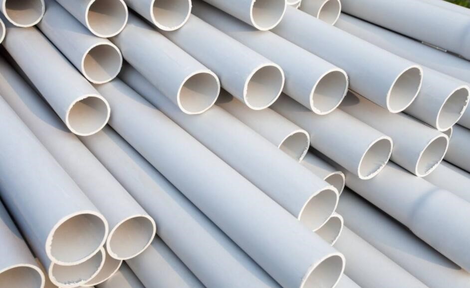 不懂材料怕被坑？关于水电材料二三事，学会了不怕被忽悠