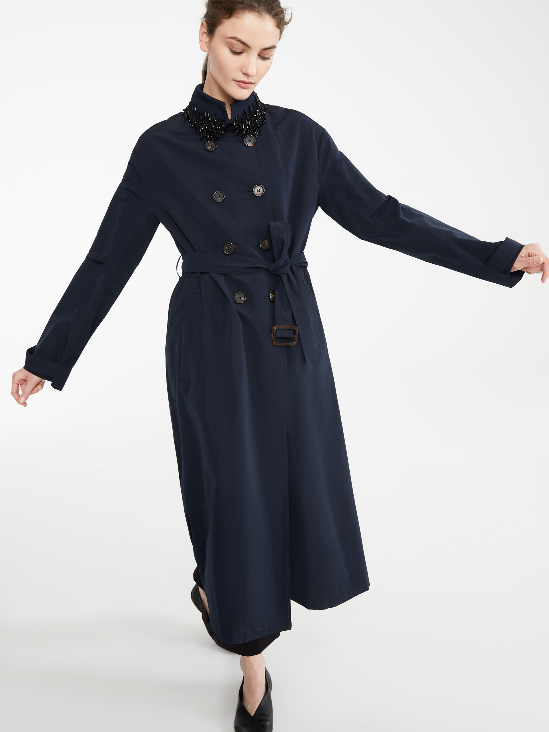 如何用100块钱买到大牌,教你如何一次买到爱马仕