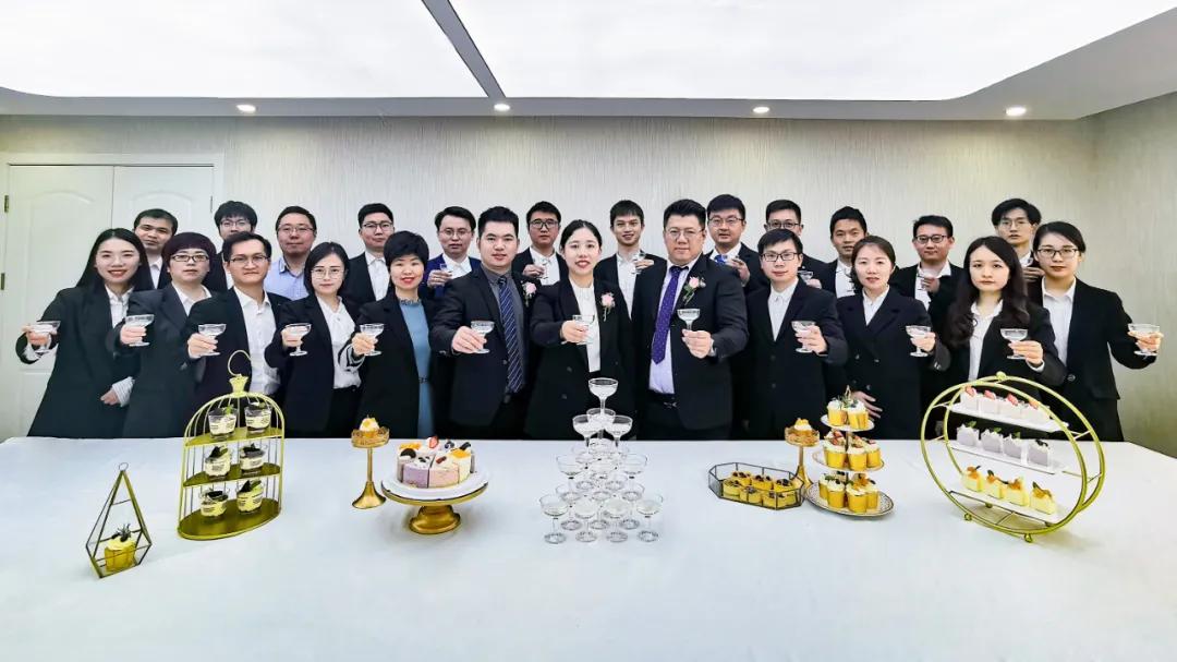 维正南京,维正集团南京