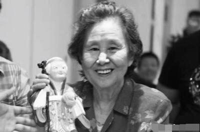 师胜杰相声大全郭德纲于谦,师胜杰相声经典胶东话