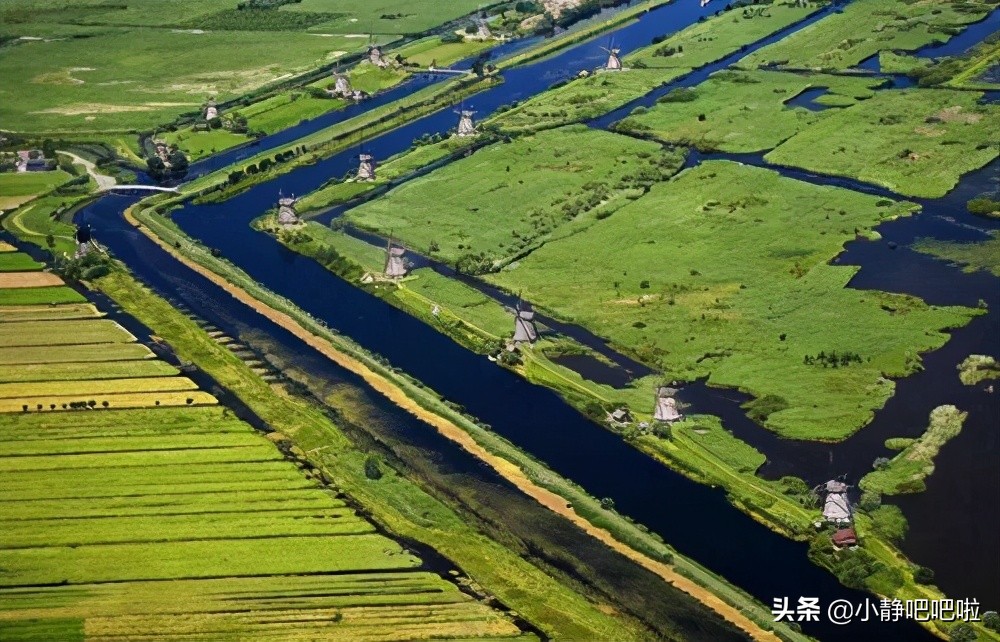 你不知道的国家冷知识捷克,你不知道的国家冷知识立陶宛