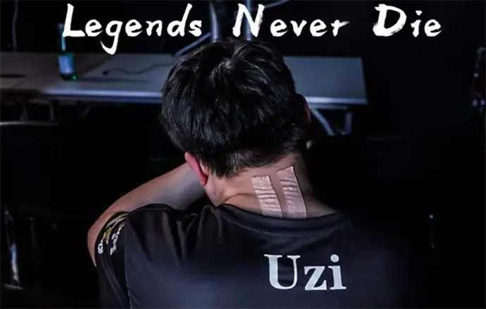 rng德杯阵容,rng德杯iguzi