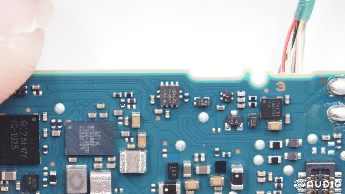 索尼wi-1000xm2耳机拆解,索尼sonywh-1000xm5拆箱