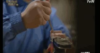 推荐十款好吃健康的罐头,健康食品为什么不好吃