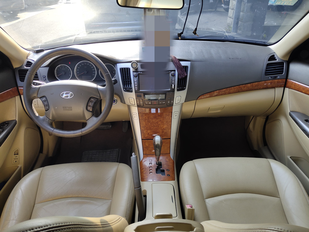 朋友圈买车的都是假的,朋友圈买车是骗局吗