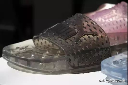 真牛！咱北京人玩剩下的东西，成了世界潮流