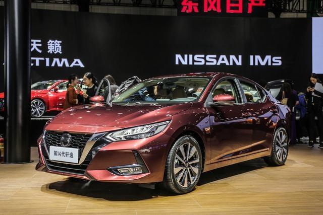 轩逸车表显油耗5.0准吗,轩逸经典油耗表显示怎么看