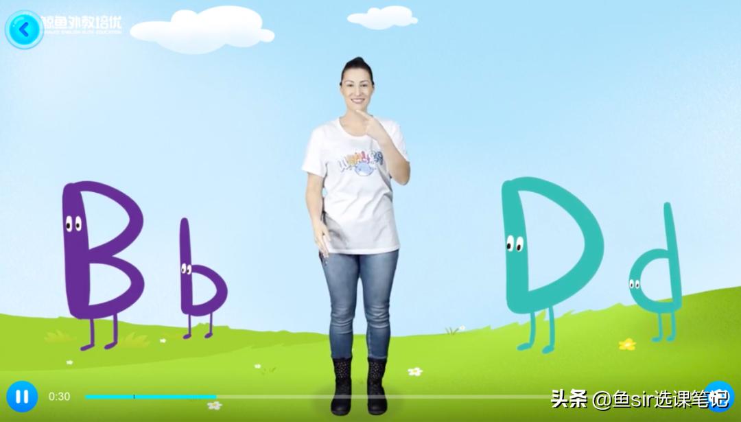 鲸鱼外教培优,鲸鱼外教培优效果怎么样