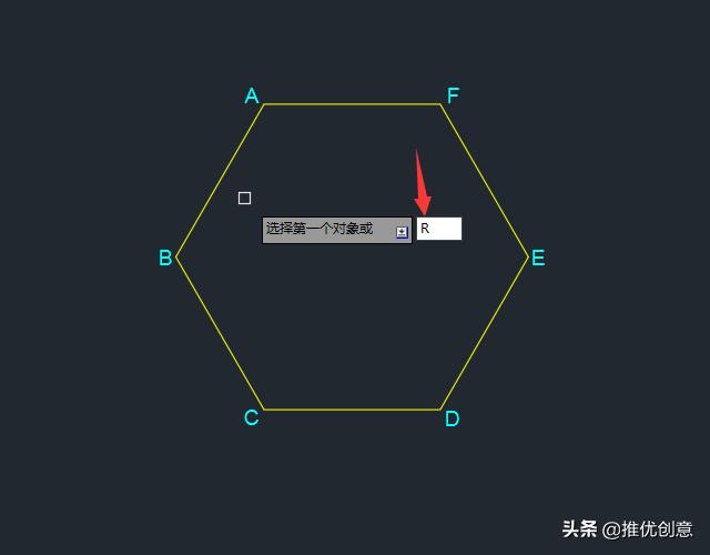 autocad2019绘图,autocad2021怎么设置经典界面