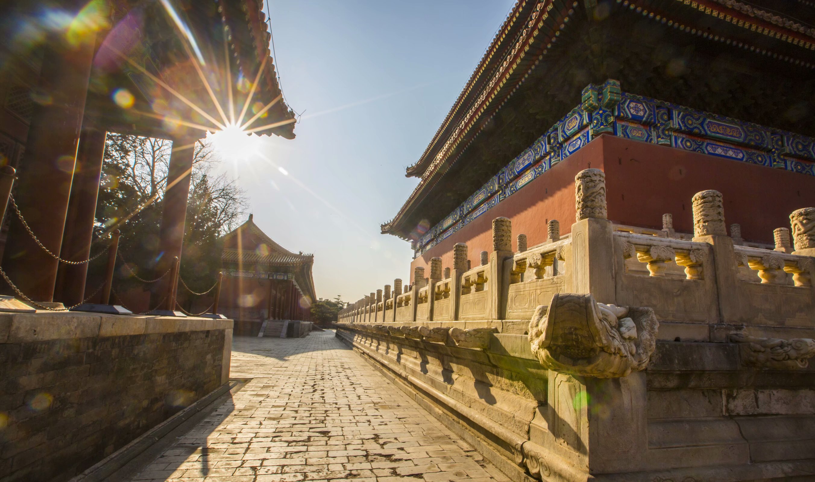 太庙,位于北京市东城区东长安街*安门天**东侧,始建于明永乐十八年