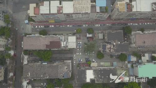 厦门六区1000个学区房最新房价,在厦门500万买岛内还是岛外学区房