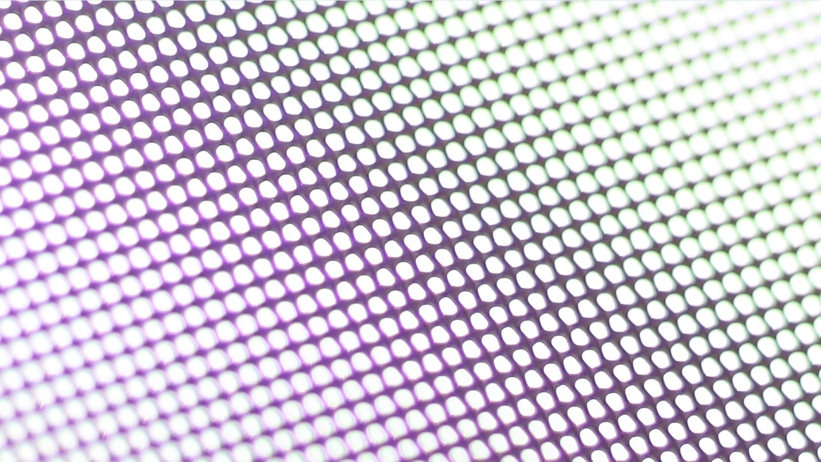 站在巨人的肩膀上深度解读,站在历史巨人的肩膀上