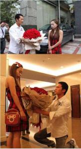 当年的凤姐如今怎样了,凤姐真实生活现状