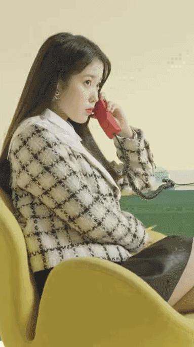 让韩都衣舍成为年轻白月光,韩都衣舍为什么做得好