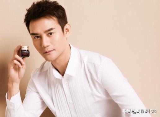 薇娅dw粉底液618,薇娅15元的必买粉底液