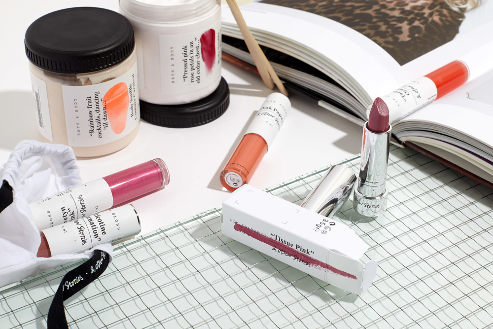 zara高街品牌,zarahm秋冬