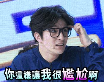 很多人都深信不疑,很多人信以为真的谣言