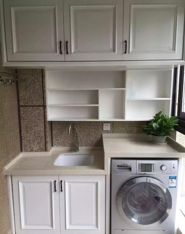 关于装修经典语录励志短句有哪些,15条装修经典语录