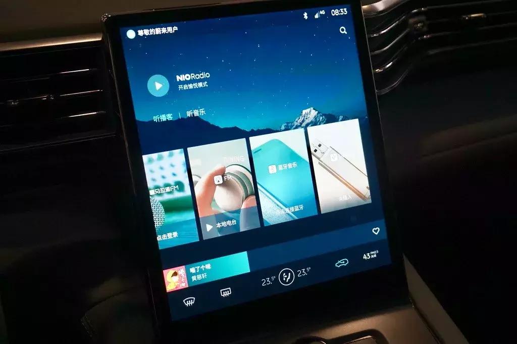 续航里程超过2000公里的燃油suv,12万元混合动力续航600kmsuv