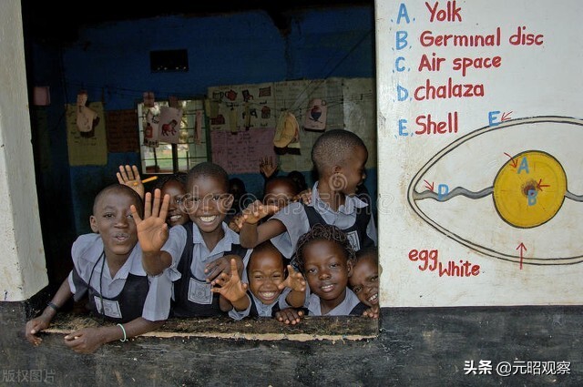 常春藤耶鲁名校,耶鲁教授讲常春藤真相