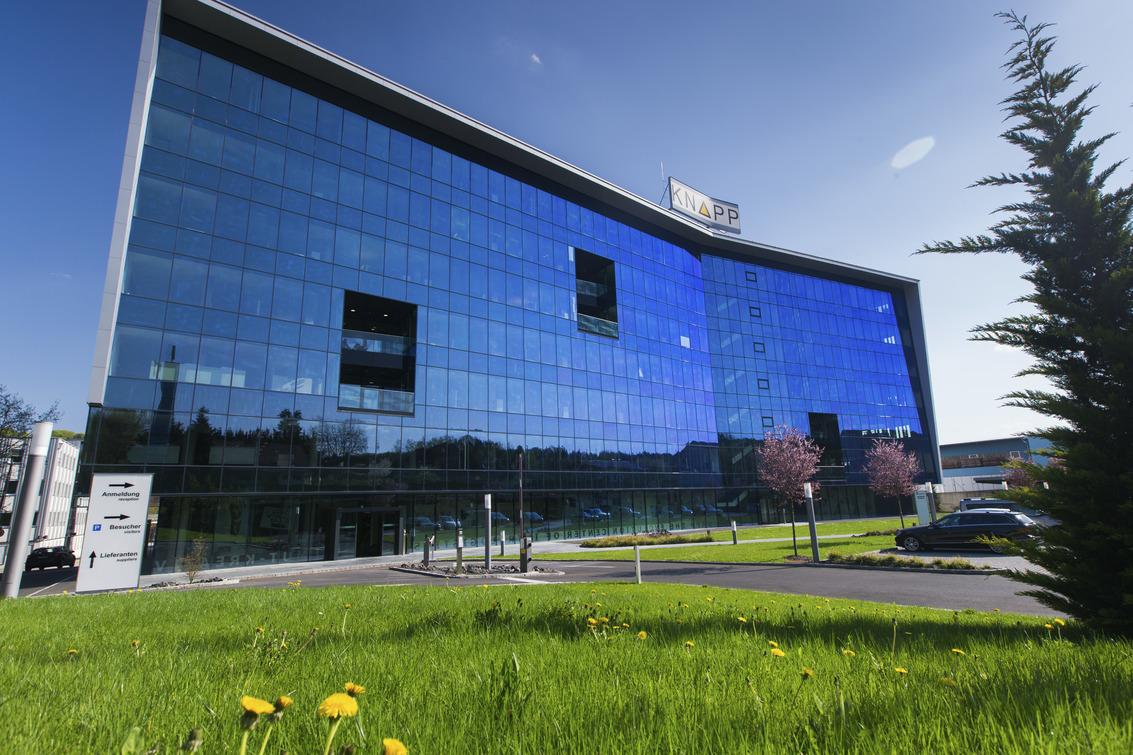 涓浗鐗╂祦瑁呭榫欏ご浼佷笟,鐗╂祦瑁呭榫欏ご浼佷笟