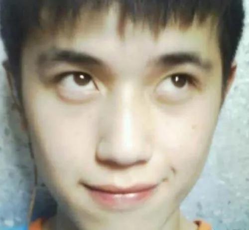 努力的人不该被诋毁,努力的人不一定被认可