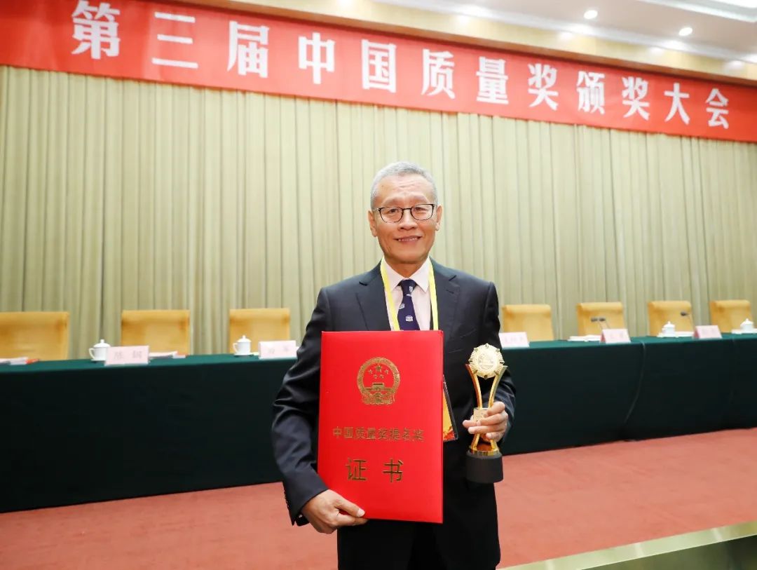 《郑州有娃一族行为观察报告》