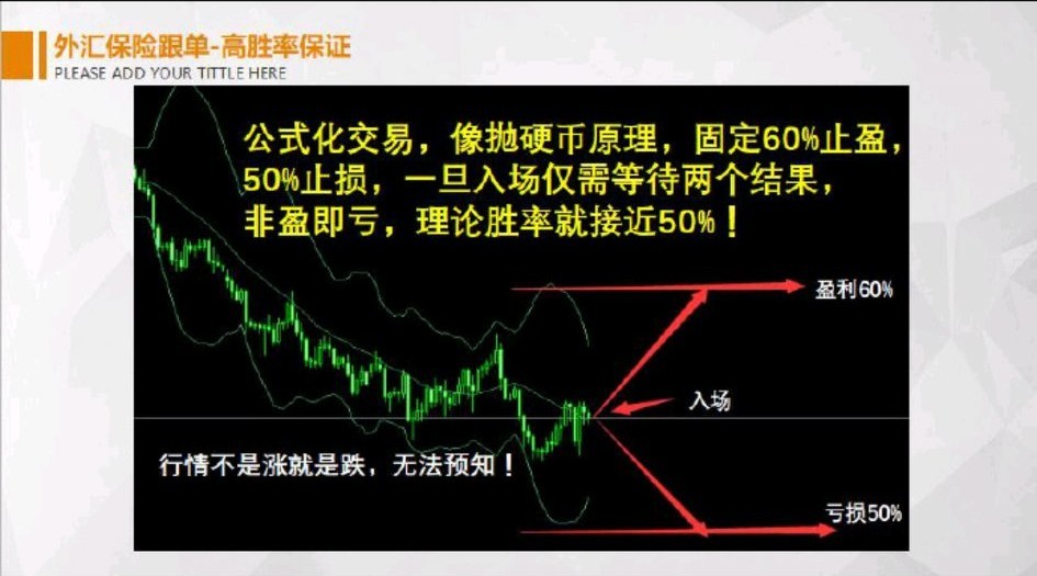 海汇国际保险跟单靠谱吗,海汇国际外汇模式