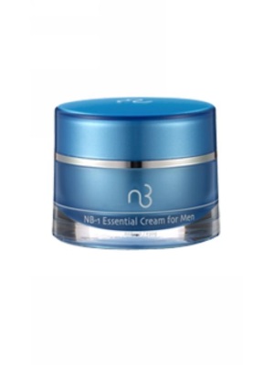 男士补水保湿护肤品推荐品牌,男士补水保湿产品最好用的