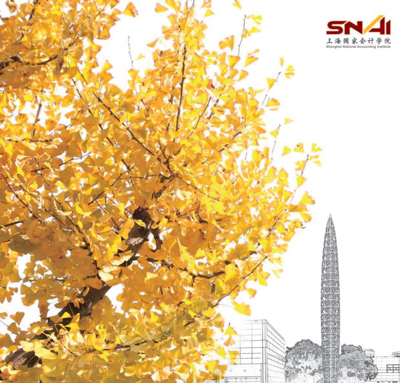 三家国家会计学院是什么关系,三大国家会计学院哪个最好