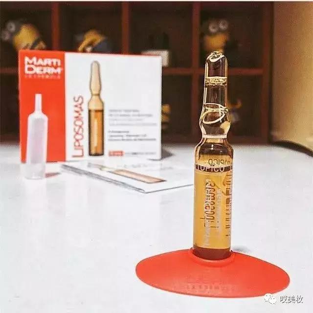 最强最全的精华液测评,推荐几款最好的好用的精华液