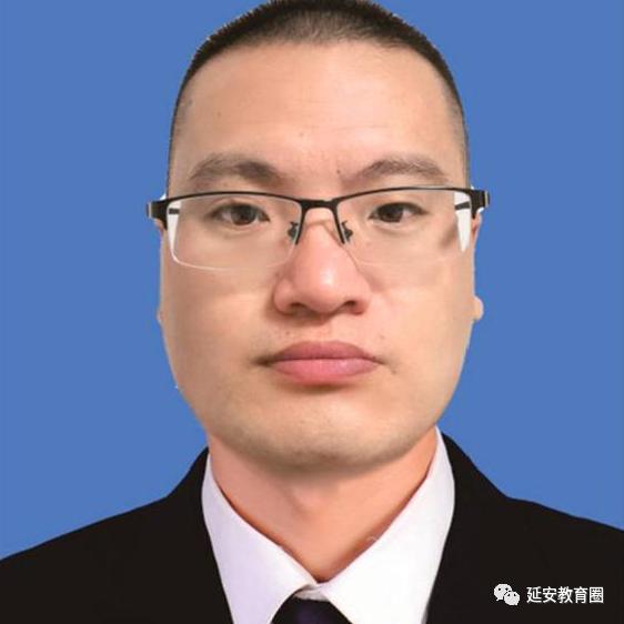 2023年延安区级教学能手公示,延安市2020年市级教学能手名单