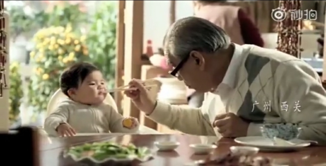 辱华奢侈品牌dg叫什么名,辱华品牌dg怎么样了