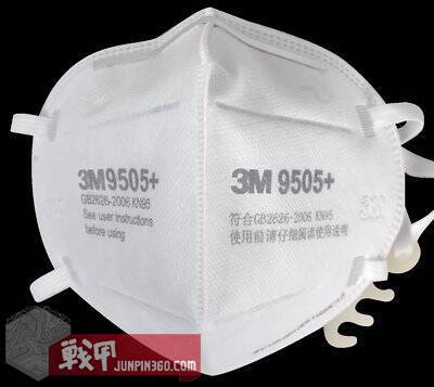 3m呼吸阀门口罩为什么不建议戴,3m呼吸压缩空气系统