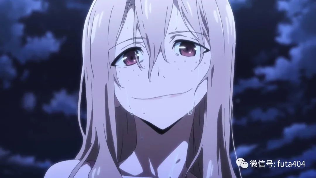 日本最好看的tv动画,现在在播的tv动画片