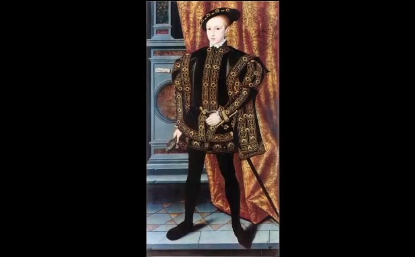 *袜丝**为什么是直男斩