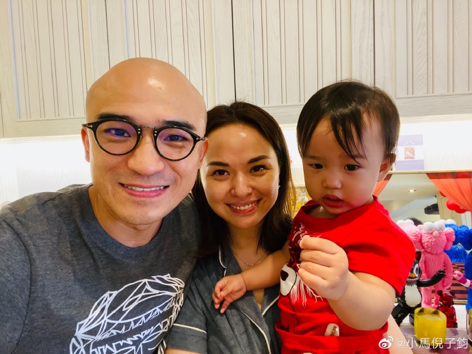 46岁艺人研究食疗月入百万？离开吴宗宪一度没落，曾因躲债欲自杀