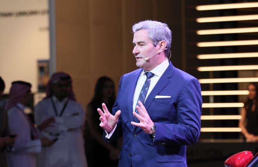 涓浗杩愬姩杞﹀瀷,涓浗杩愬姩姹借溅