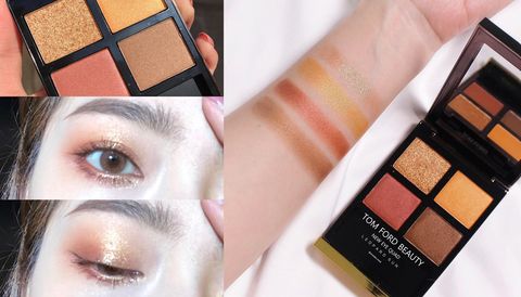 omega鐪煎奖,omega鐪煎奖骞虫浛