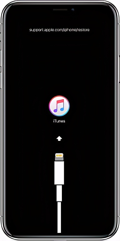 iphone锁屏密码锁死可以用面容吗,iphone锁屏密码输入又消失