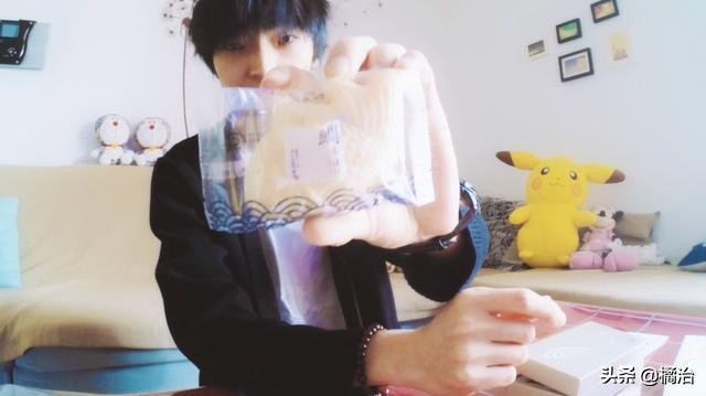 日本旅游适合送人的礼品,去日本适合买的伴手礼