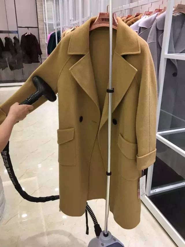 风衣怎么保养和清洗,风衣换季处理