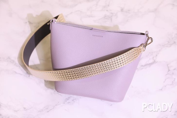 缤纷夏日的主题相关内容,缤纷夏日必备