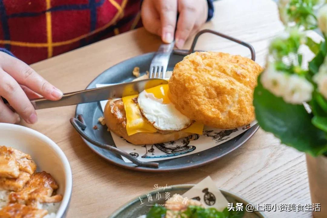 魔都5家绝美阳台,魔都老洋房在梧桐树下